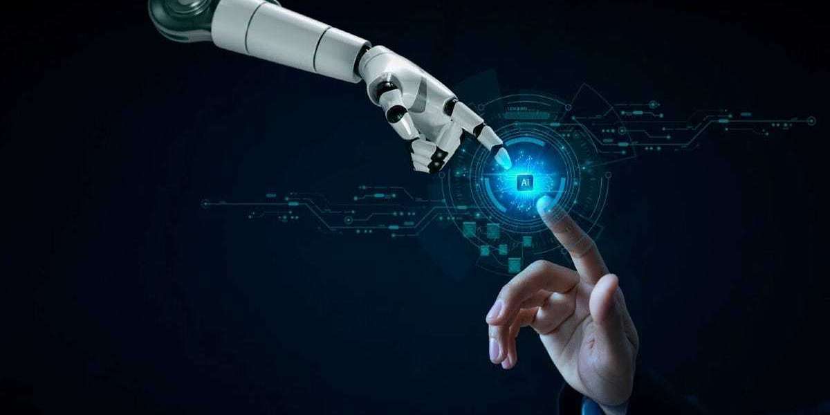 Examining the Expanding Size of the 5G Infrastructure Market