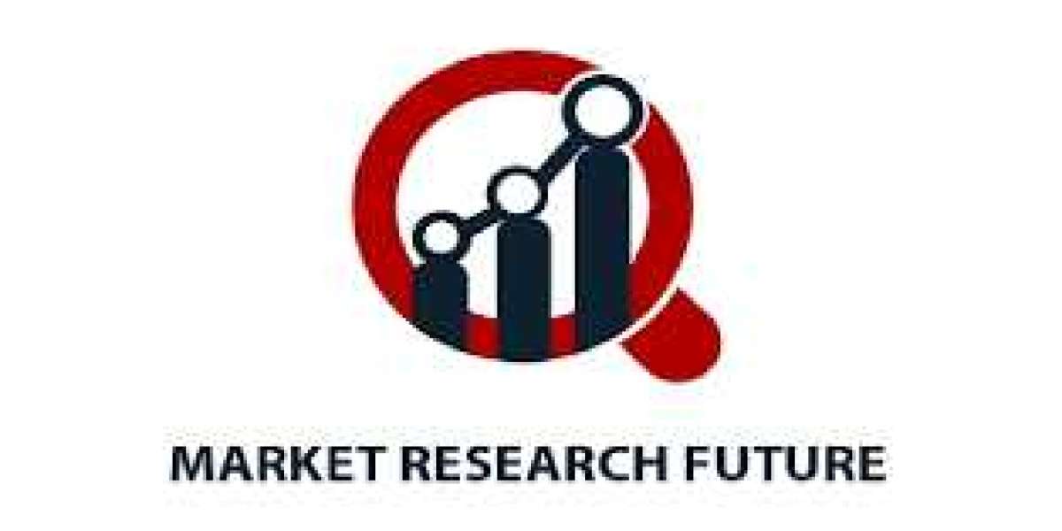 Child Presence Detection Market Insights & Growth Drivers