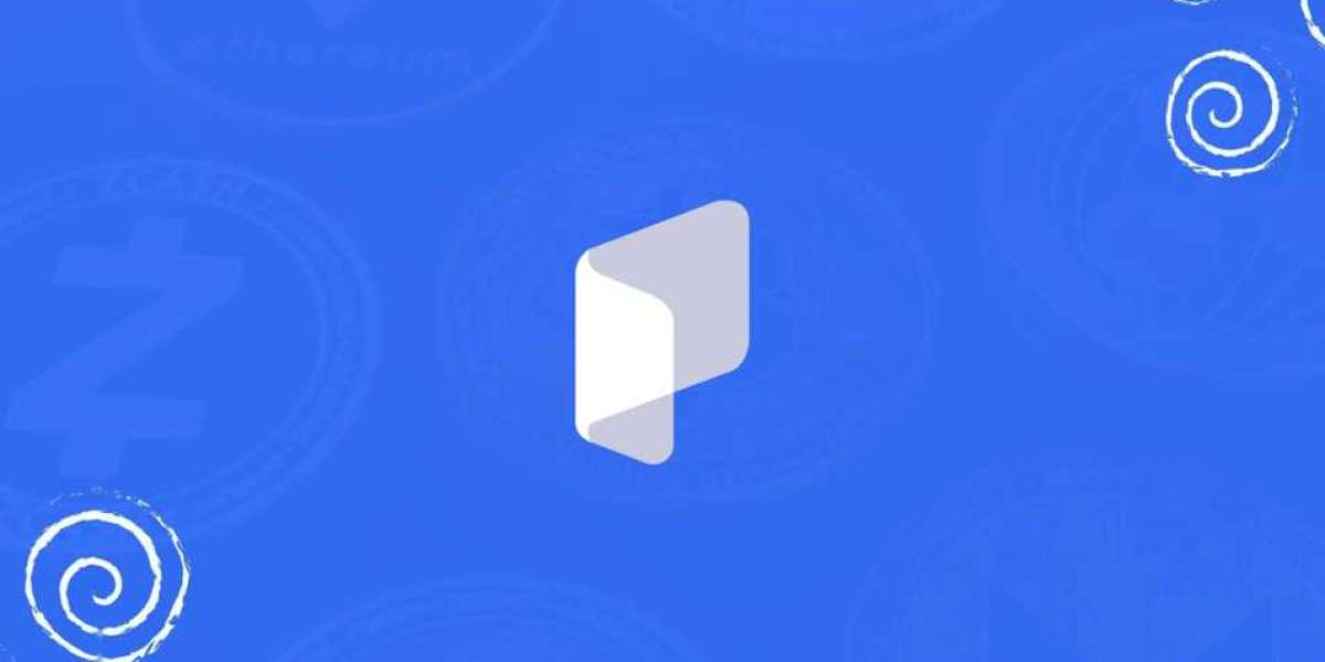 Bitcoin: Prestmit vs Quidax – Platform Comparison Guide