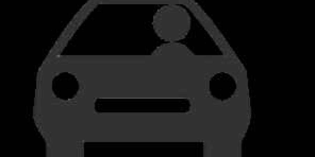 20 Fun Informational Facts About Driving License Id-Handling 2025