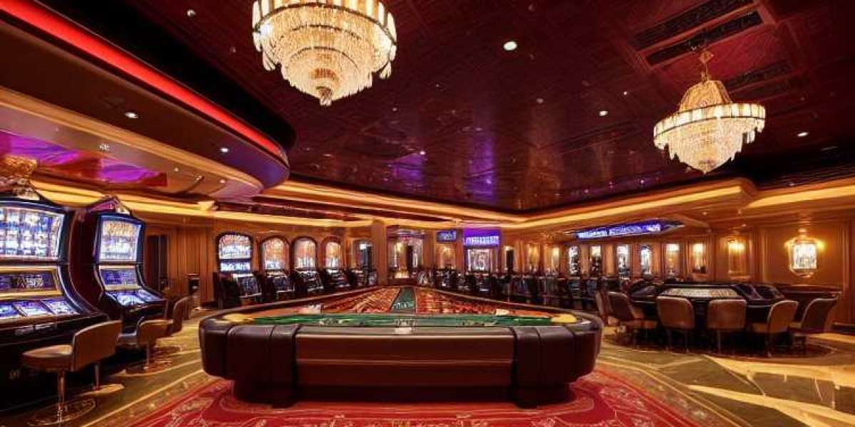 Tyúk Út Karambol Játék a Unibet HU platformon