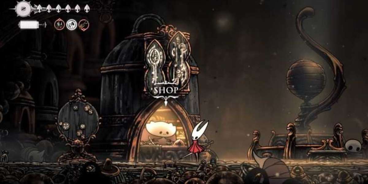 Pharloom Abenteuertipps – Strategien & Klammergriff
