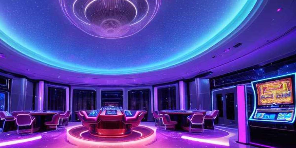 Tablas para Jugar en el Casino Nine