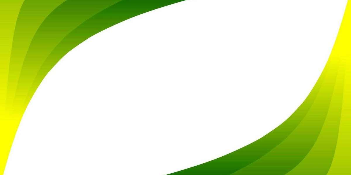 NHS: Belonging in White Corridors