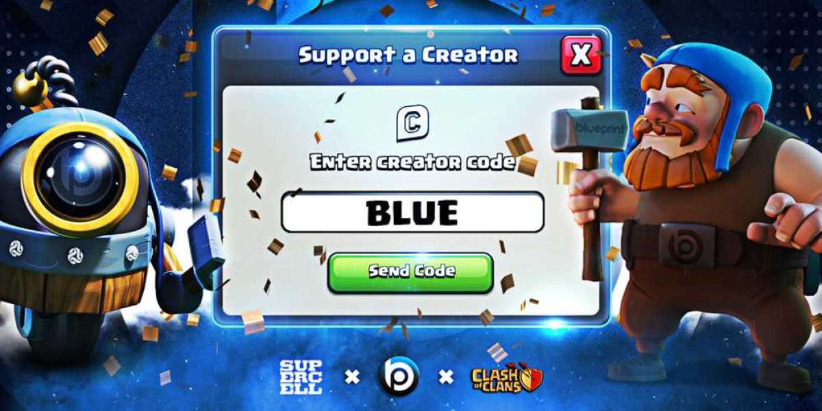 Clash of Clans Builder Base 2.0 Update – Key Features