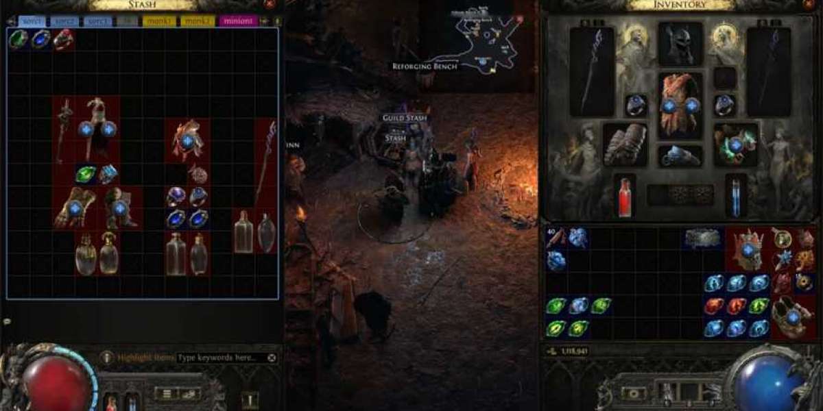 Twink Spark Stormweaver Guide – Fast Level 60 Tips