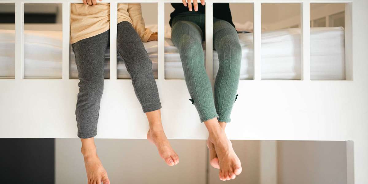 Bunk Beds Cheap Tools To Ease Your Everyday Lifethe Only Bunk Beds Cheap Trick Every Person Should Be Able To