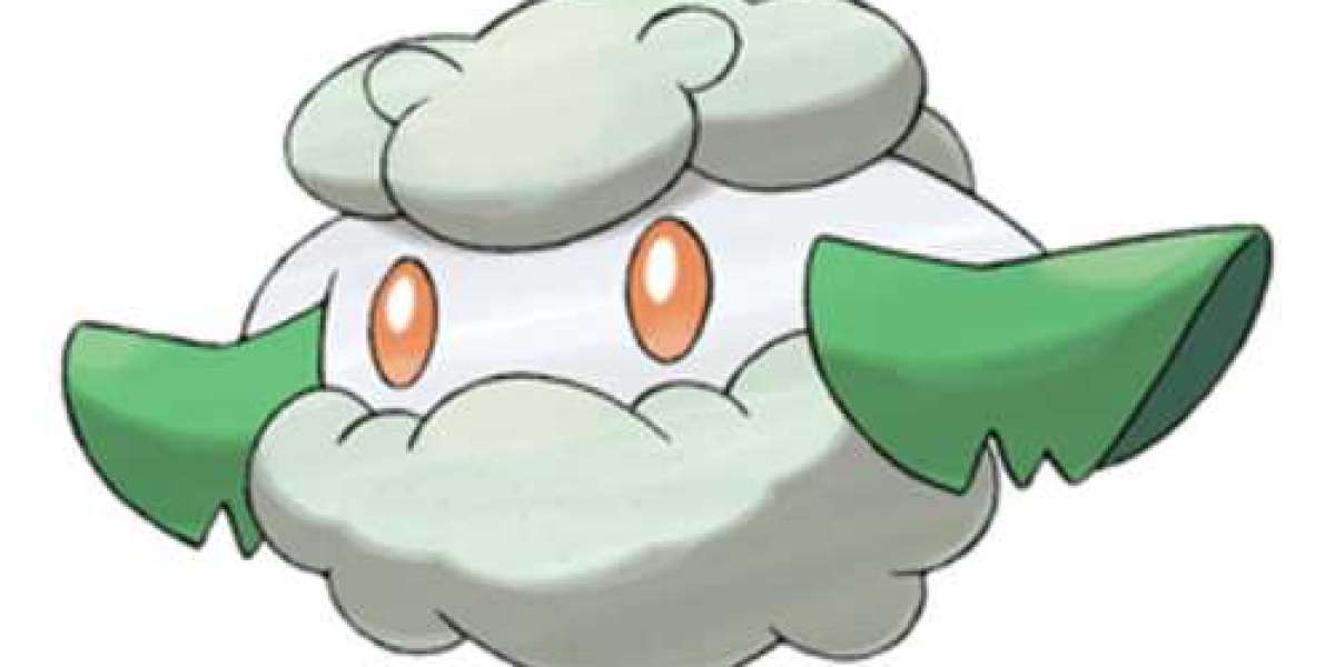 Pokémon GO Wild Area 2025 – Global Event Details & Bonuses