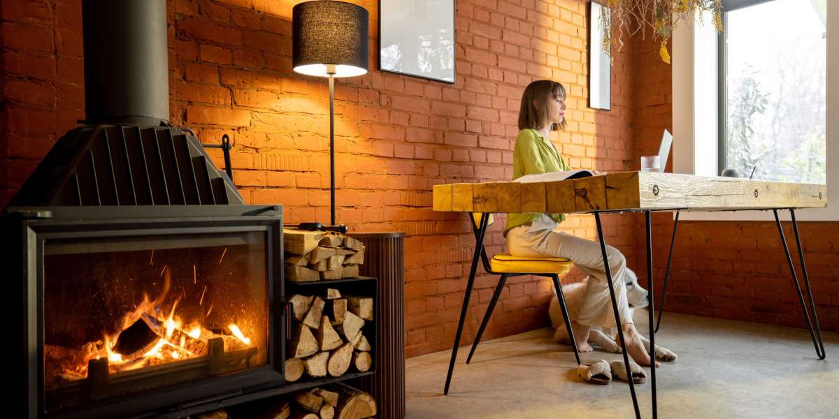 20 Important Questions To Have To Ask About Fireplaces Online Before You Buy Fireplaces Online