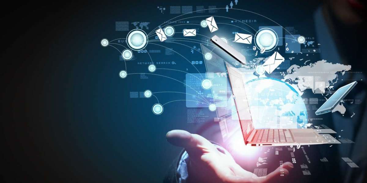 Critical Drivers Shaping US Mobile Virtual Network Operator Market Share