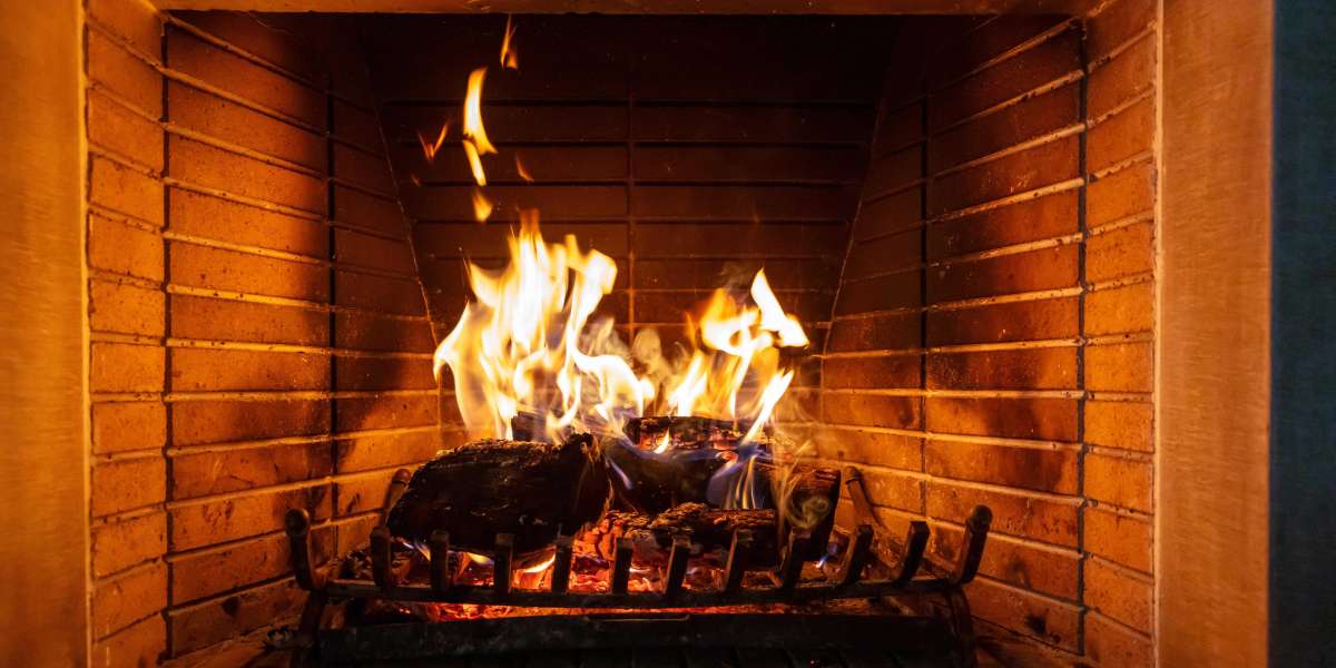 10 Mobile Apps That Are The Best For Best Fireplace Brands