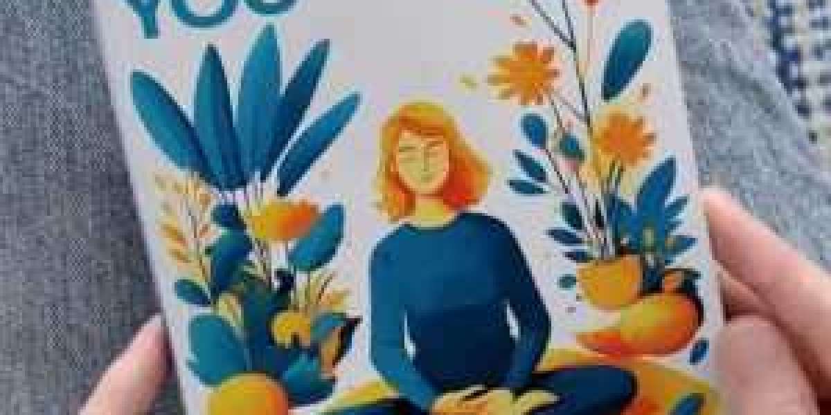 What's The Current Job Market For MItolyn sale Professionals?