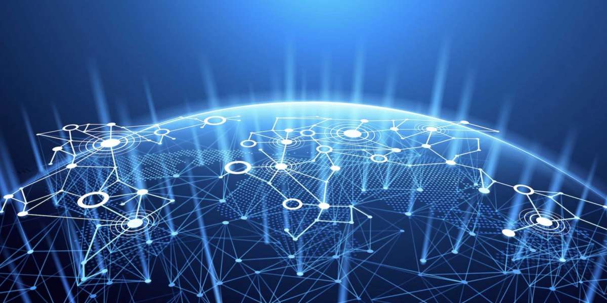 Assessing the Expansion of Cloud API Market Size