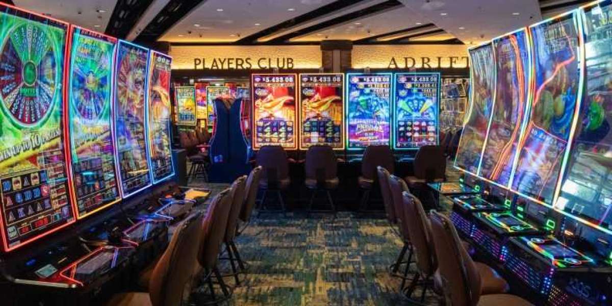 An Evaluation Of 12 テッドベット Apuri Strategies... This is What We Learned