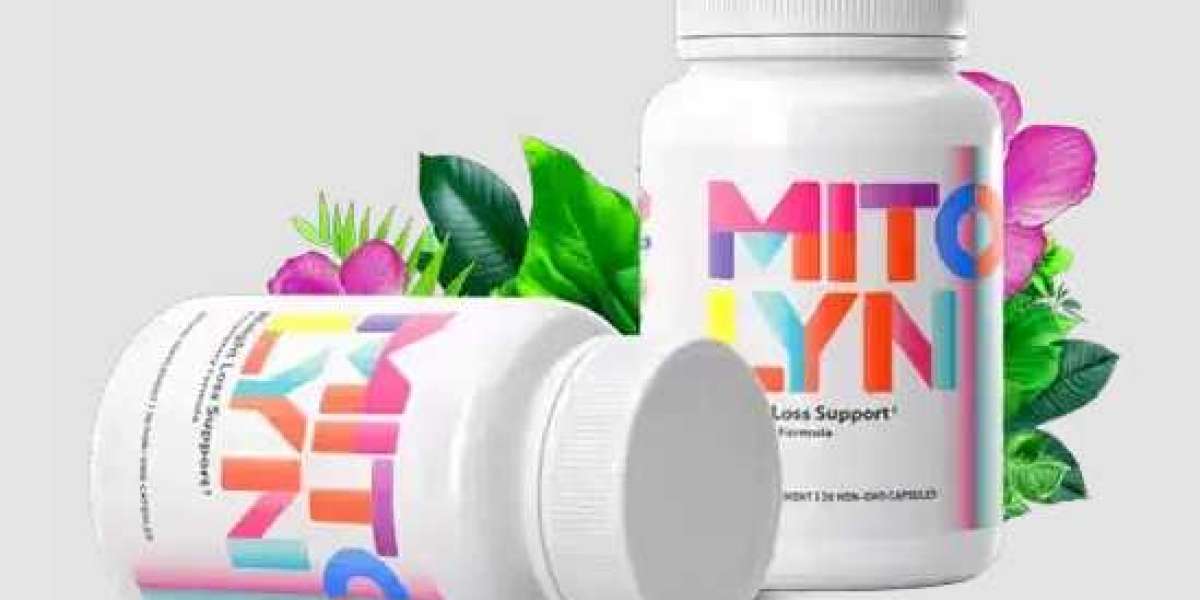You'll Never Guess This Best mitochondrial support supplement's Benefits