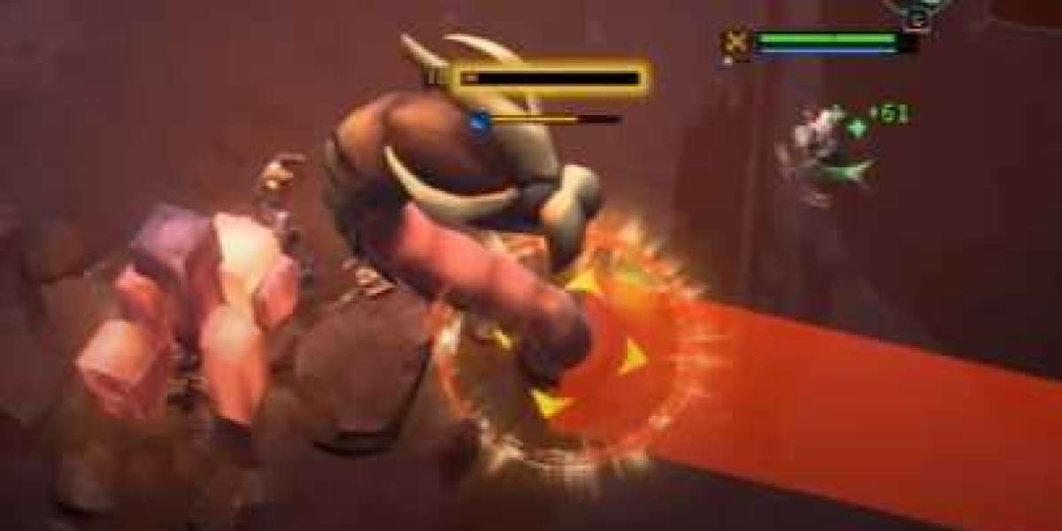 Solo PvE Builds That Transition to PvP in Warborne Above Ashes