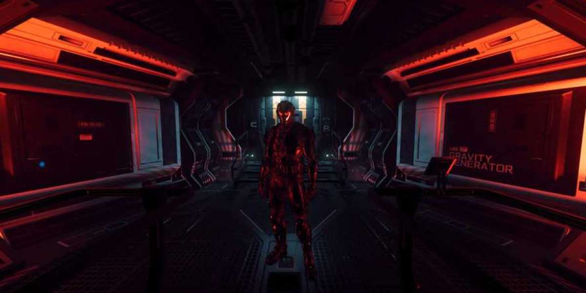 Genshin Impact 6.3 Leaks – New Five-Star Adeptus Rumors