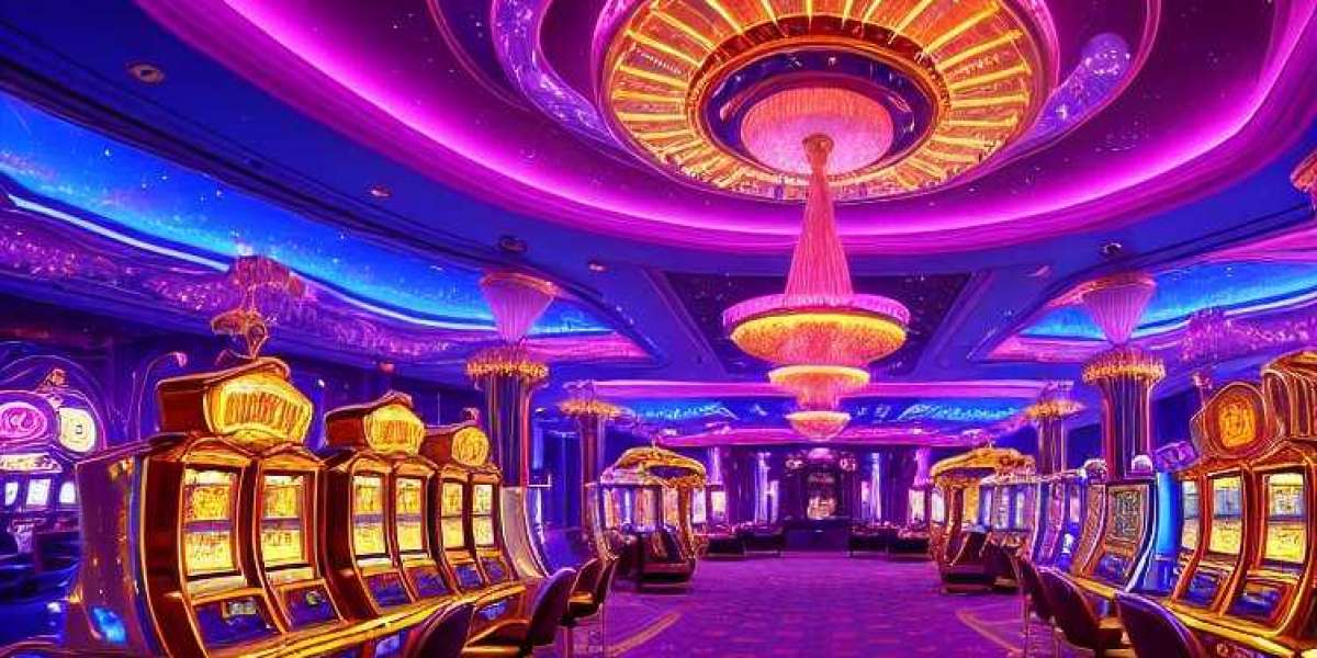 Formas de Pago disponibles en NineCasino