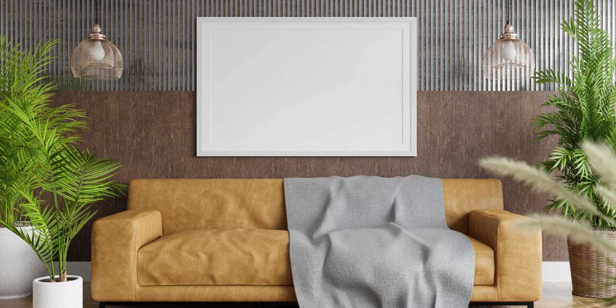 5 Facts Sofa Deals Is Actually A Great Thing