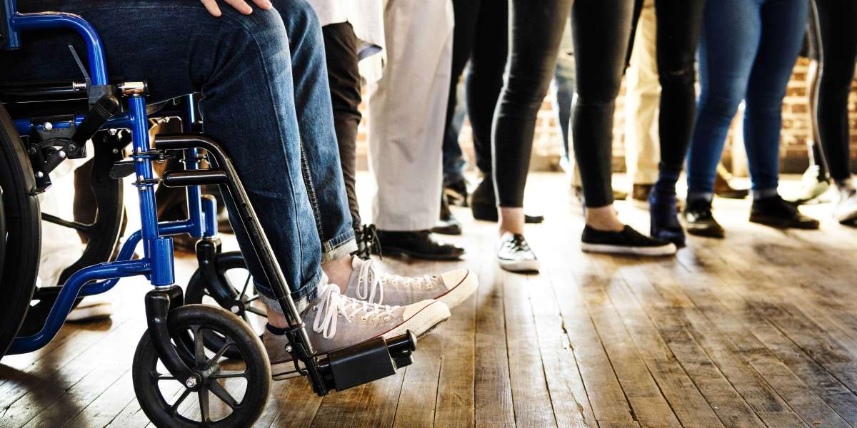 5 Laws Anybody Working In Veleco Luxury Electric Scooters Should Know