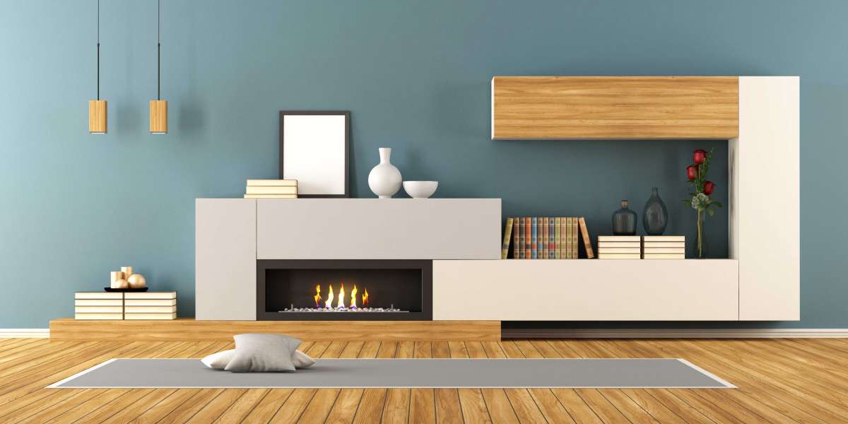 5 Killer Quora Answers On Best Fireplace Brands