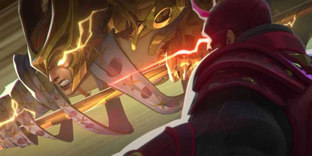 Marvel Rivals Ranked Mode: Matchmaking Issues & Updates