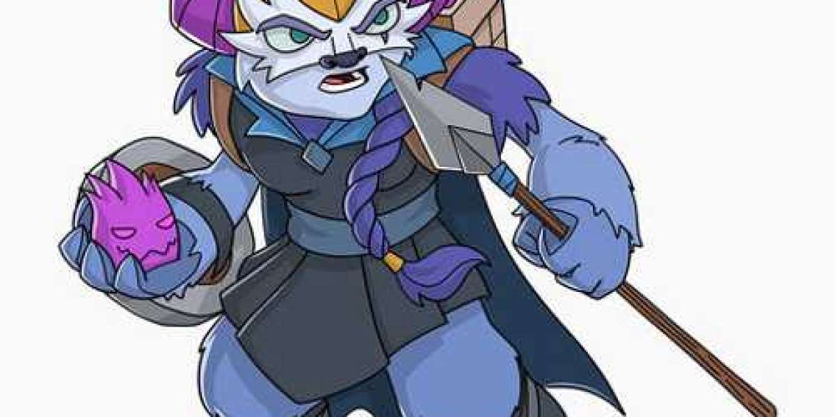 Anime Crossover Event – Clash of Clans September Update