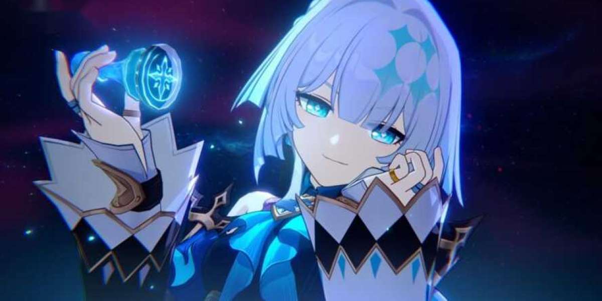 Cerydra-Optimierung – Beste Relikte & Ornamente [Guide]