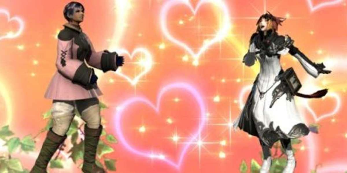 Massively OP Podcast: Rogue Life in MMORPGs