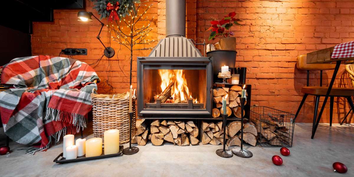 10 Apps That Can Help You Control Your Best Deals On Fireplaces