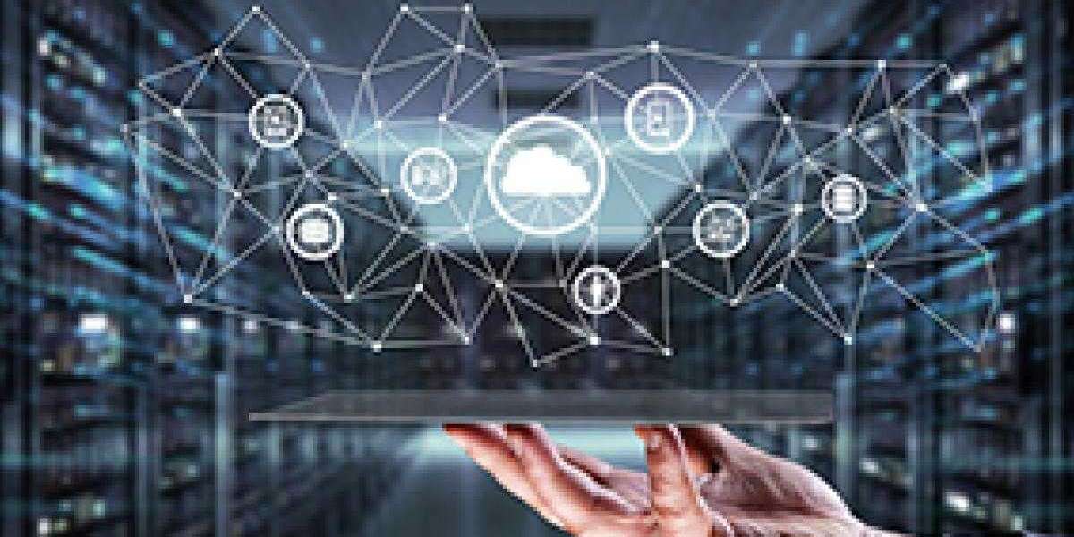 UK Enterprise File Synchronization Sharing Market Size, Industry Growth | 2035