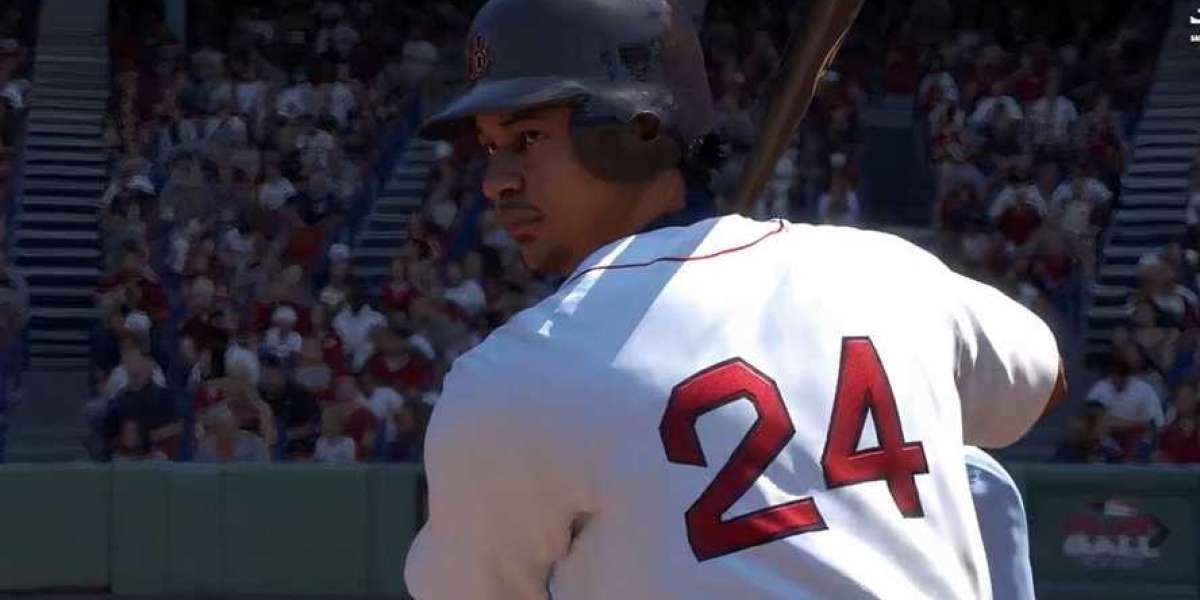 Diamond Dynasty – MLB The Show 25: New Features Revealed