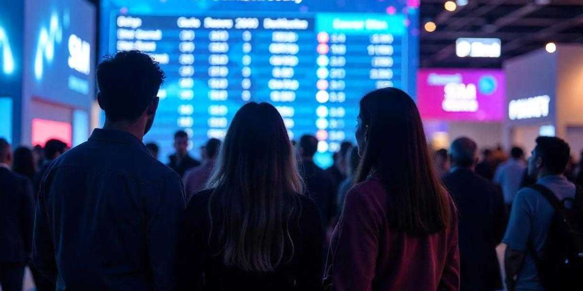 Price Comparison Websites Market Share Trends and Global Size Forecast