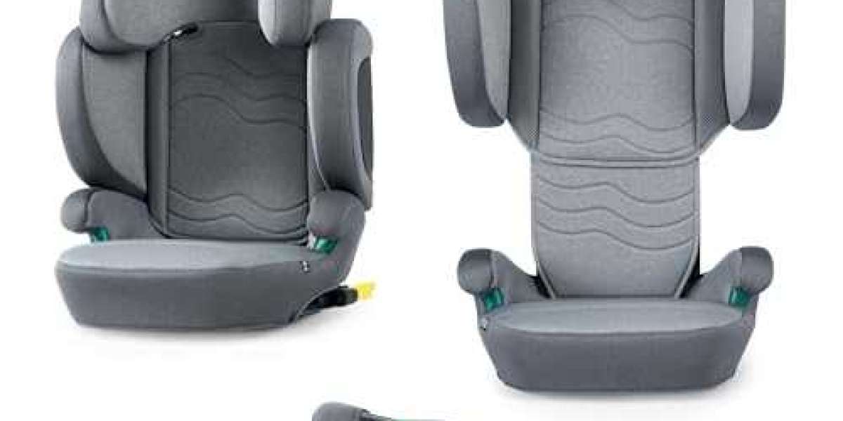 20 Questions You Should Ask About Push Pram Before You Decide To Purchase It