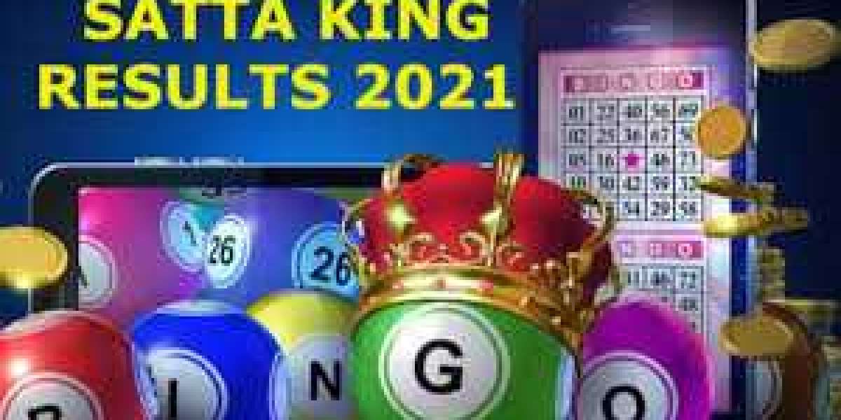 Satta King FAQs: Everything You Need to Know