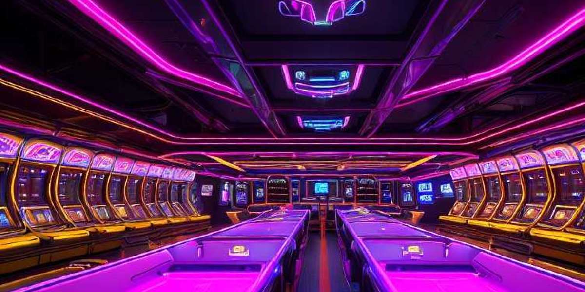 Immediato Profitto avventura su Stake Casino.