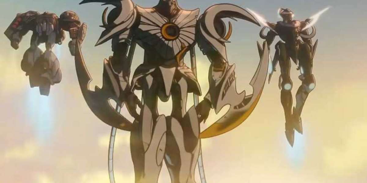 Marvel Rivals Season 4 Leaks – New Heroes & Features