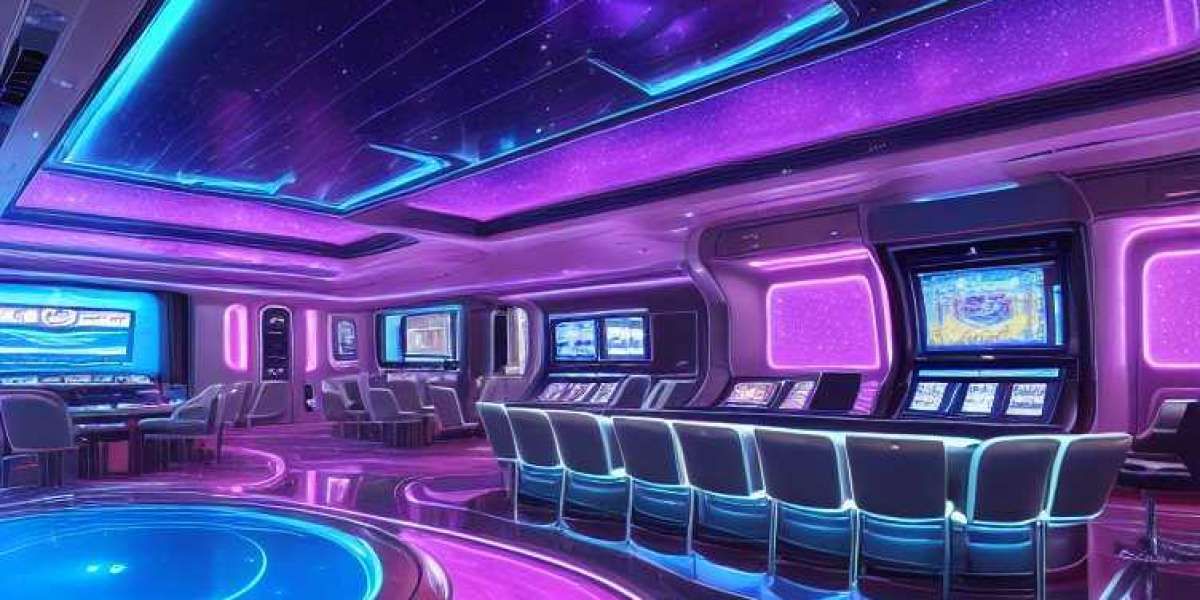 Quick Success é certamente destaque no Casino Stake.