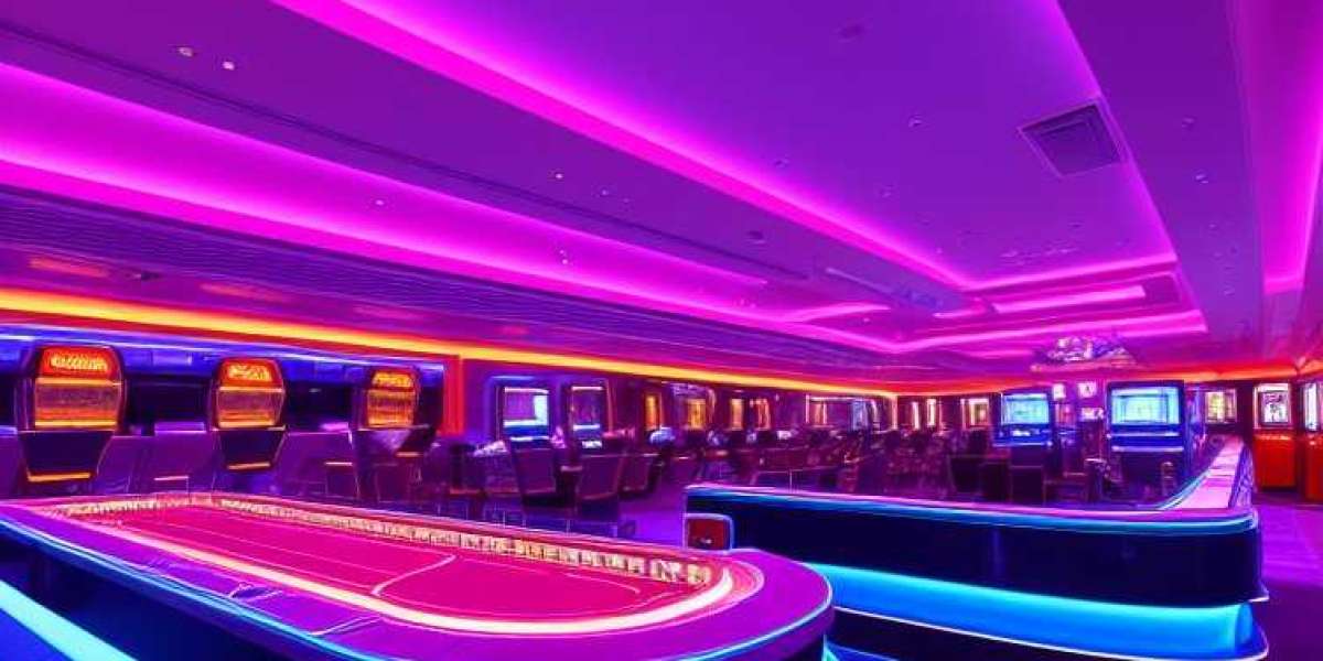 Zahlungsarten bei Spinit online casino