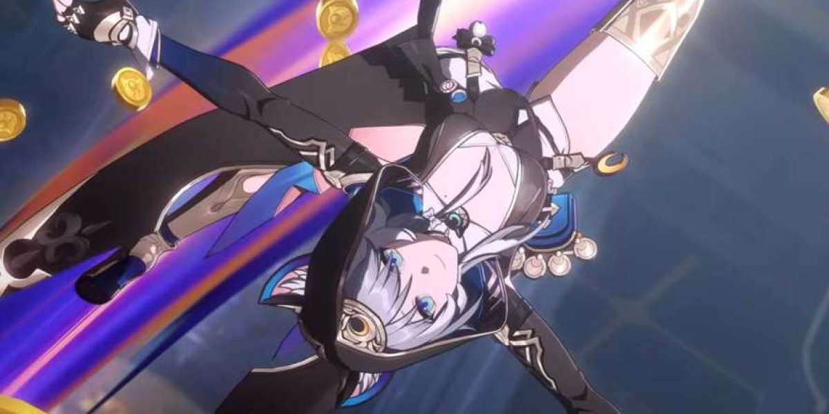 Honkai: Star Rail – Growth, Updates & Future Plans