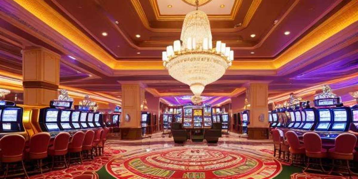 Games in dem Stake Casino