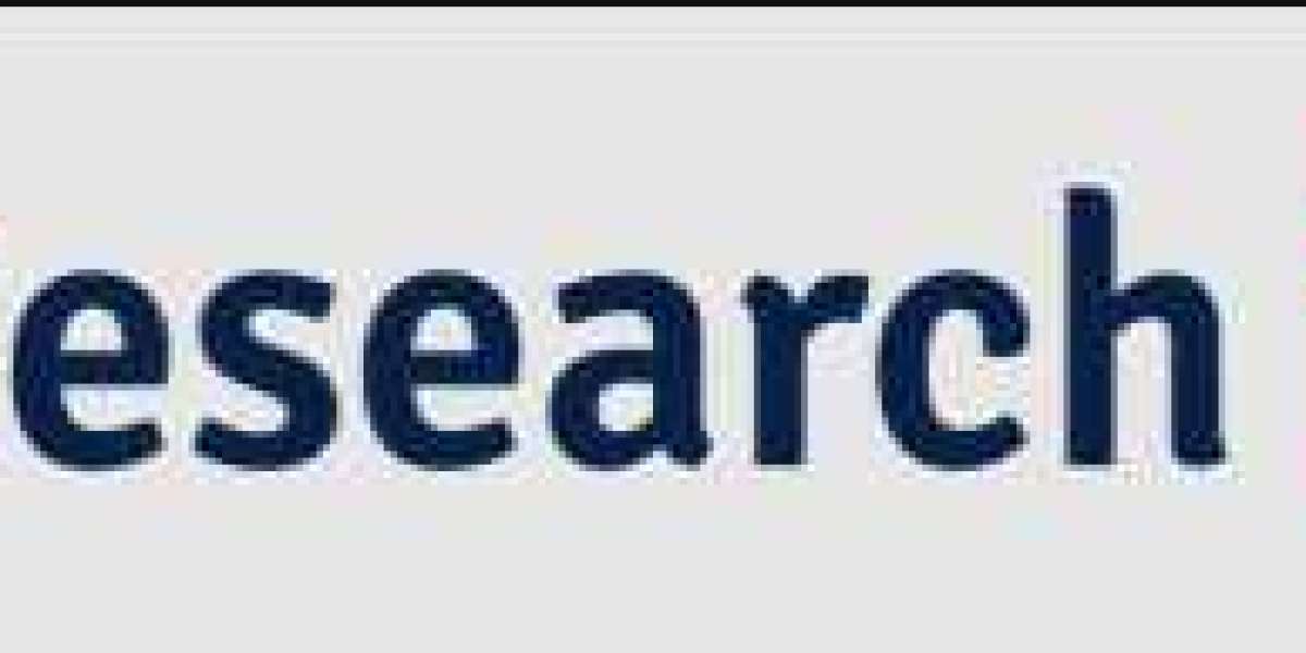 Global Pharmaceutical Aerosols Market Poised for Strong Growth Driven by Innovation and Rising Demand