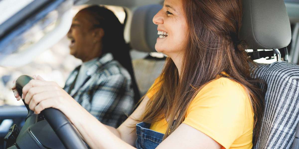 You'll Never Guess This Buy Uk Driving Licence's Benefits