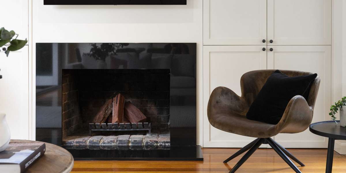 5 Laws That Anyone Working In Cheap Fireplaces Should Know