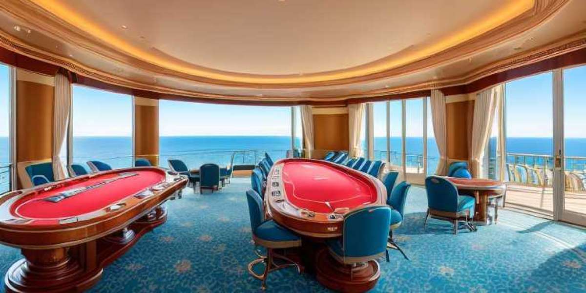 Apuesta País español Juegos de tablero De lujo