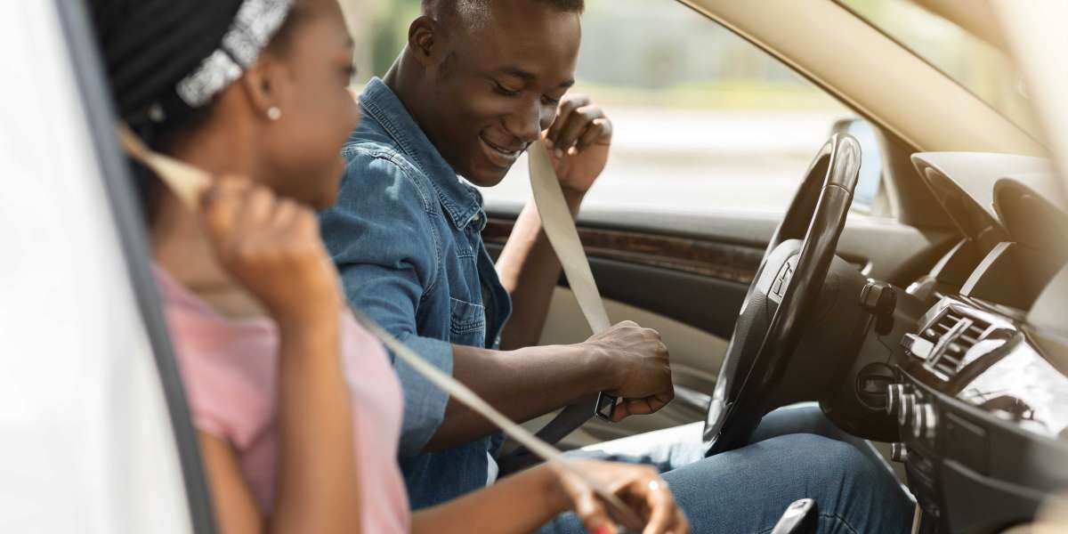 What's The Job Market For Driver Licence Uk Professionals Like?