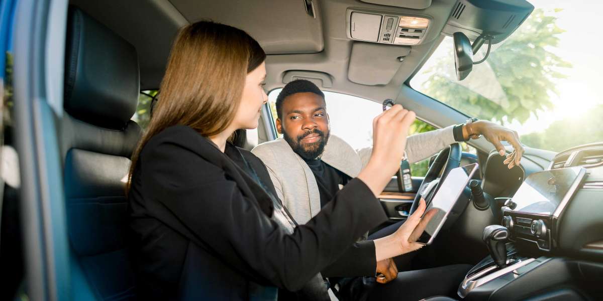 You'll Never Be Able To Figure Out This Buy Drivers License Online's Secrets