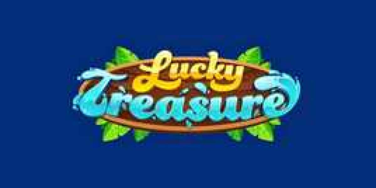 Stratégies Efficaces pour Maximiser Vos Gains sur lucky treasure casino