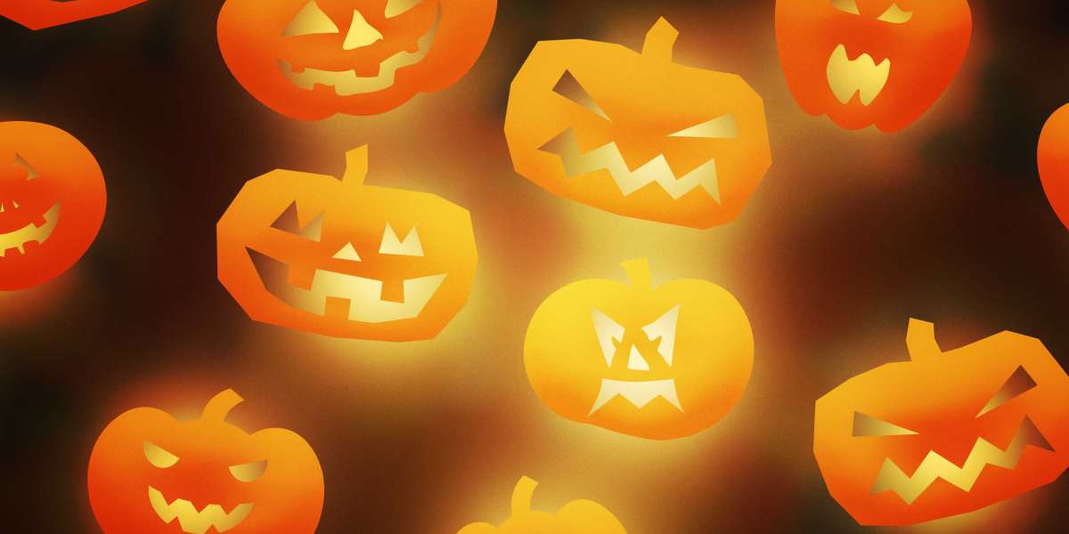 One of the Best Erectile Dysfunction Pills: A Complete Guide To Your Choices