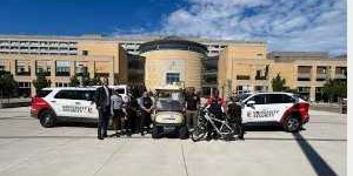 Dialogue in Defense: Why Talking Openly Builds Safer Campuses